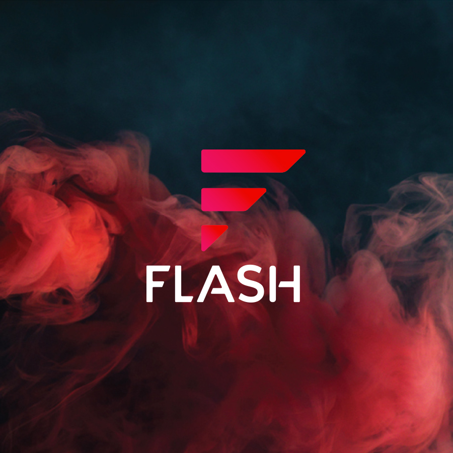 In a Flash – Dan Sullivan